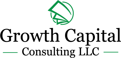 Growth Capital Consulting